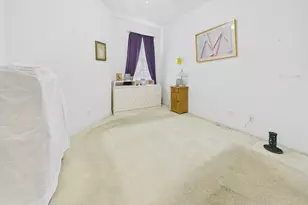 7032 Cataluna Cir, Delray Beach, FL 33446 - Photo 22