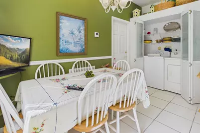 7032 Cataluna Circle, Delray Beach, FL 33446 - Photo 10
