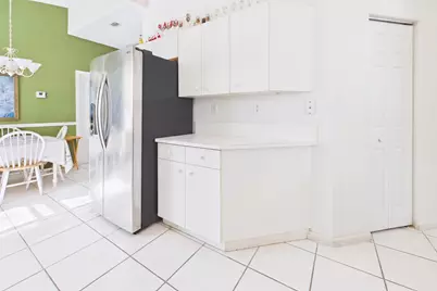 7032 Cataluna Circle, Delray Beach, FL 33446 - Photo 12