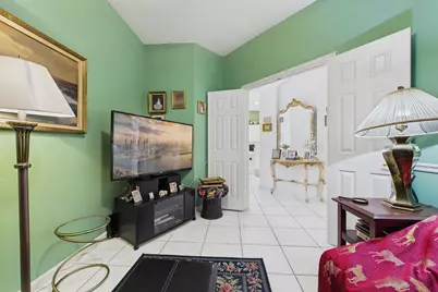 7032 Cataluna Circle, Delray Beach, FL 33446 - Photo 26
