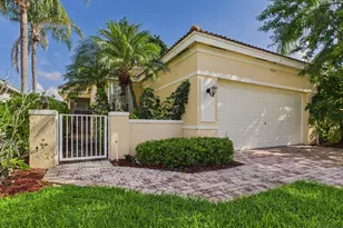 7032 Cataluna Cir, Delray Beach, FL 33446 - Photo 1