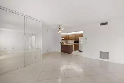 324 Knotty Pine Circle #B-2, Greenacres, FL 33463 - Photo 10