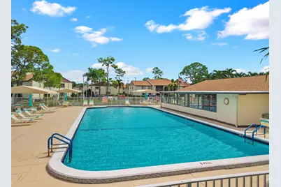 324 Knotty Pine Circle #B-2, Greenacres, FL 33463 - Photo 28