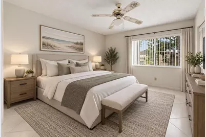 324 Knotty Pine Circle #B-2, Greenacres, FL 33463 - Photo 18