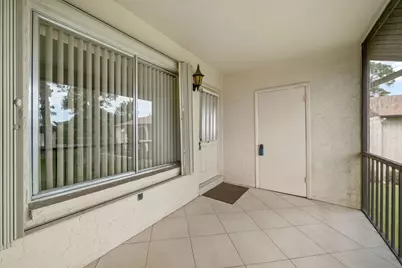 324 Knotty Pine Circle #B-2, Greenacres, FL 33463 - Photo 8