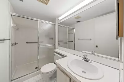 324 Knotty Pine Circle #B-2, Greenacres, FL 33463 - Photo 24