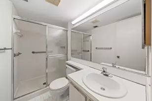 324 Knotty Pine Cir, Greenacres, FL 33463 - Photo 24