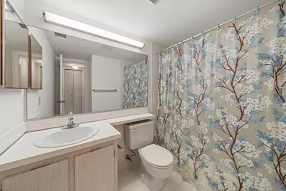 324 Knotty Pine Circle #B-2, Greenacres, FL 33463 - Photo 26
