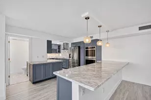 5600 N Flagler Dr, West Palm Beach, FL 33407 - Photo 6