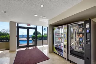 5600 N Flagler Dr, West Palm Beach, FL 33407 - Photo 30
