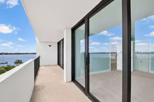 5600 N Flagler Dr, West Palm Beach, FL 33407 - Photo 16