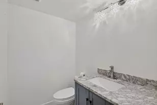5600 N Flagler Dr, West Palm Beach, FL 33407 - Photo 14