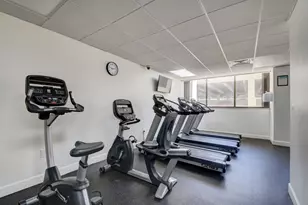 5600 N Flagler Dr, West Palm Beach, FL 33407 - Photo 26