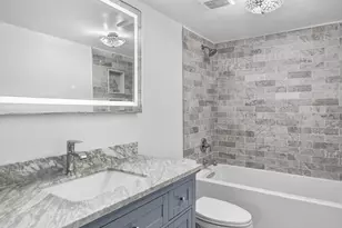 5600 N Flagler Dr, West Palm Beach, FL 33407 - Photo 22