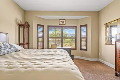 7621 Fieldstone Ranch Square, Vero Beach, FL 32967 - Photo 20