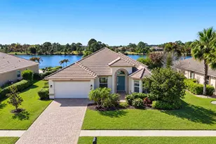 7621 Fieldstone Ranch Square, Vero Beach, FL 32967 - Photo 1