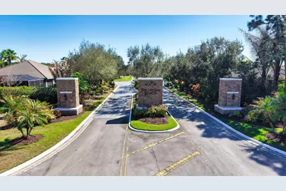 7621 Fieldstone Ranch Square, Vero Beach, FL 32967 - Photo 38