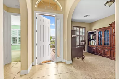 7621 Fieldstone Ranch Square, Vero Beach, FL 32967 - Photo 6