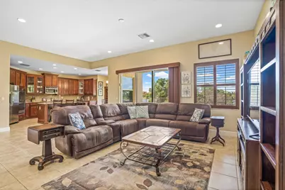 7621 Fieldstone Ranch Square, Vero Beach, FL 32967 - Photo 14