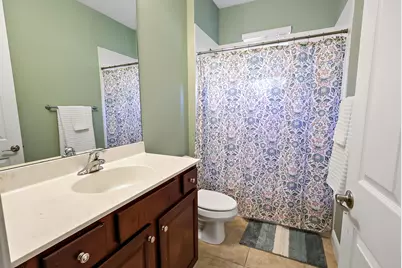 7621 Fieldstone Ranch Square, Vero Beach, FL 32967 - Photo 26