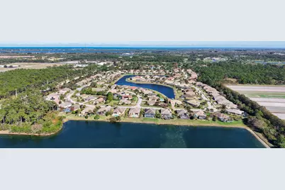 7621 Fieldstone Ranch Square, Vero Beach, FL 32967 - Photo 36