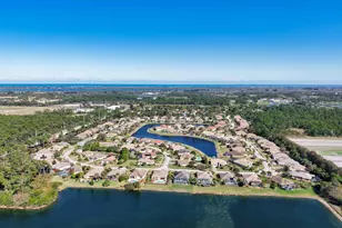 7621 Fieldstone Ranch Square, Vero Beach, FL 32967 - Photo 36