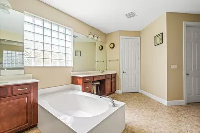 7621 Fieldstone Ranch Square, Vero Beach, FL 32967 - Photo 24