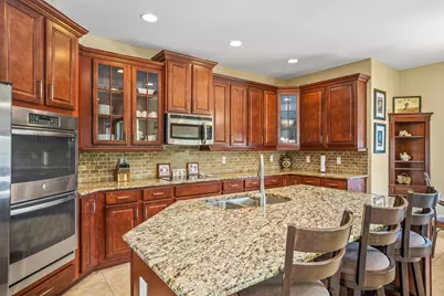 7621 Fieldstone Ranch Square, Vero Beach, FL 32967 - Photo 16