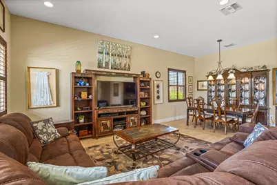 7621 Fieldstone Ranch Square, Vero Beach, FL 32967 - Photo 12