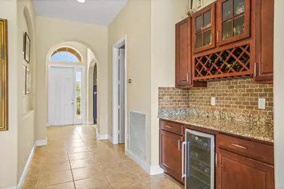 7621 Fieldstone Ranch Square, Vero Beach, FL 32967 - Photo 8