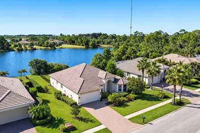 7621 Fieldstone Ranch Square, Vero Beach, FL 32967 - Photo 2