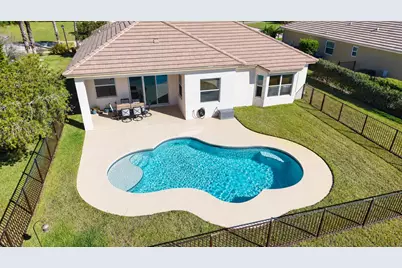 7621 Fieldstone Ranch Square, Vero Beach, FL 32967 - Photo 4