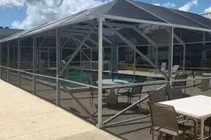 2302 Sunrise Blvd, Fort Pierce, FL 34982 - Photo 10