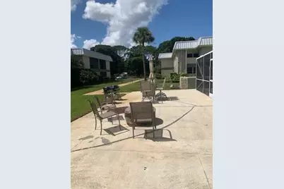 2302 Sunrise Boulevard #202, Fort Pierce, FL 34982 - Photo 12