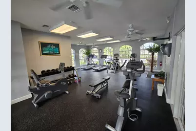 8531 SW 25th Court #103, Miramar, FL 33025 - Photo 18