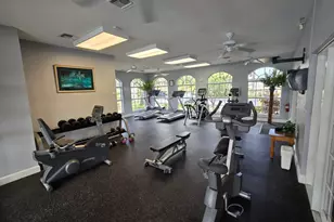8531 SW 25th Ct, Miramar, FL 33025 - Photo 18