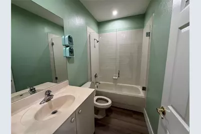 8531 SW 25th Court #103, Miramar, FL 33025 - Photo 14