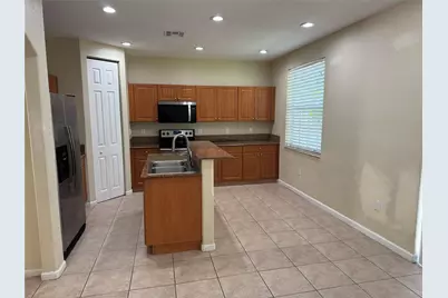 8531 SW 25th Court #103, Miramar, FL 33025 - Photo 4
