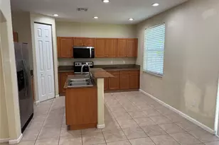 8531 SW 25th Ct, Miramar, FL 33025 - Photo 4