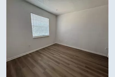 8531 SW 25th Court #103, Miramar, FL 33025 - Photo 10