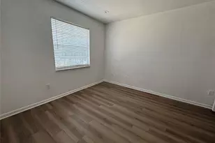 8531 SW 25th Ct, Miramar, FL 33025 - Photo 10