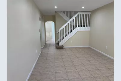 8531 SW 25th Court #103, Miramar, FL 33025 - Photo 2
