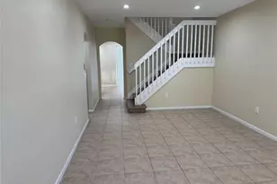 8531 SW 25th Ct, Miramar, FL 33025 - Photo 2