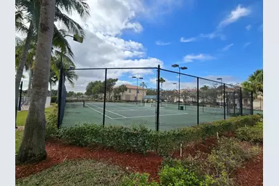 8531 SW 25th Court #103, Miramar, FL 33025 - Photo 20