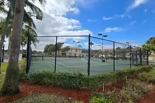 8531 SW 25th Ct, Miramar, FL 33025 - Photo 20