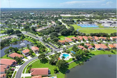3848 Miramontes Circle, Wellington, FL 33414 - Photo 58