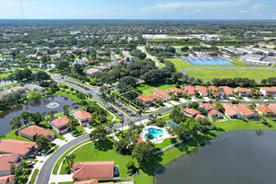 3848 Miramontes Cir, Wellington, FL 33414 - Photo 58
