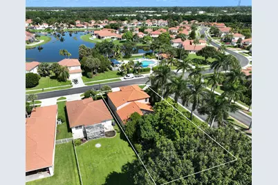 3848 Miramontes Circle, Wellington, FL 33414 - Photo 6
