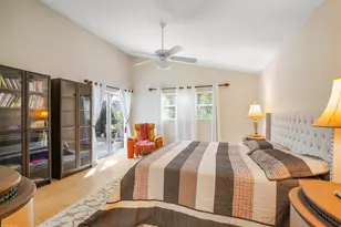 3848 Miramontes Cir, Wellington, FL 33414 - Photo 22