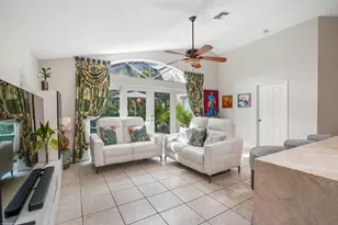 3848 Miramontes Cir, Wellington, FL 33414 - Photo 16